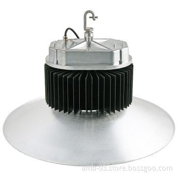 100W LED High Bay with 5 years warranty